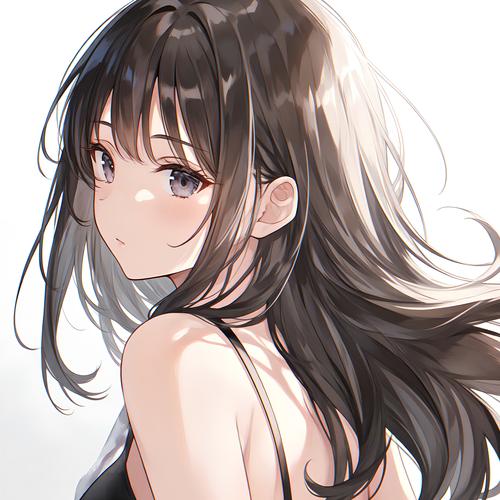 日韩在线一区二区三区四区日本在线一区二区三区免费视频|久久国产丝袜精品一道91|久久三级国外久久久三级-亚洲欧美另类制服丝袜中文字幕|国产精品人妻久久久久久|成年人影院在线观看|日日噜噜夜夜狠狠欧美人|浙江县域观察：“暖城”故事何以动人？